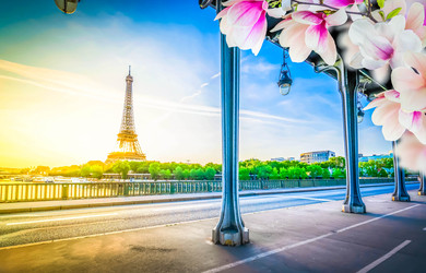 Similar image 22586983