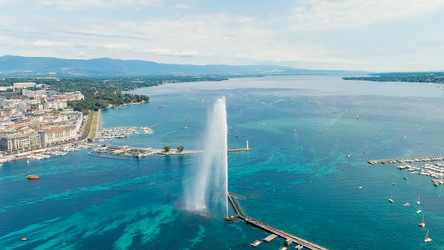 Similar image 22523189