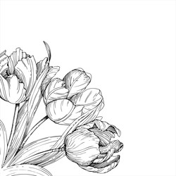 Similar image 22530415