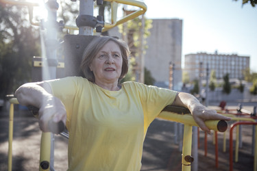 Similar image 22528137