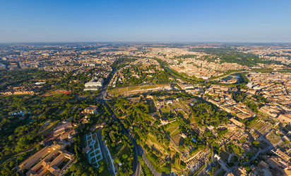 Similar image 22523203