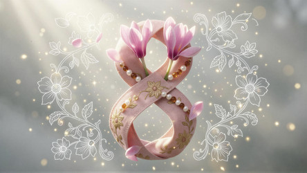 Similar image 22527575