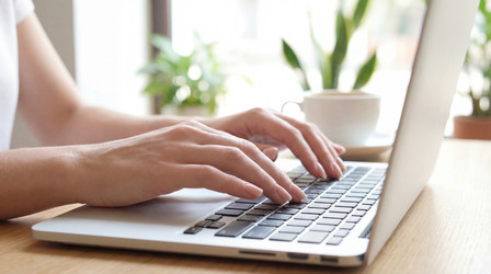 Similar image 22535079