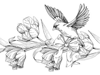 Similar image 22530416