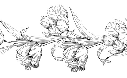 Similar image 22530418