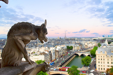 Similar image 22587071