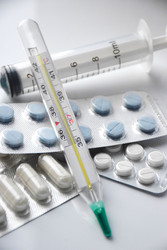 Similar image 22534933