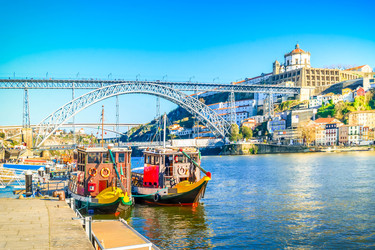 Similar image 22587102