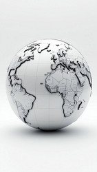 Similar image 22560110