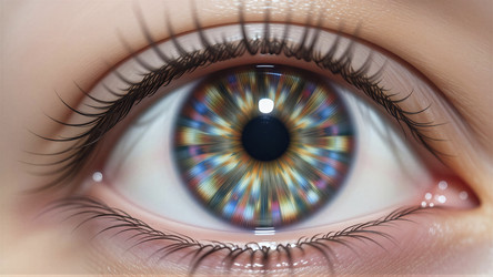 Similar image 22527577