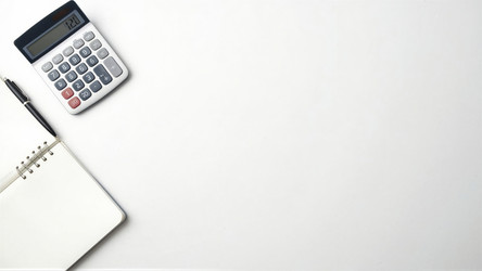 Similar image 22527578