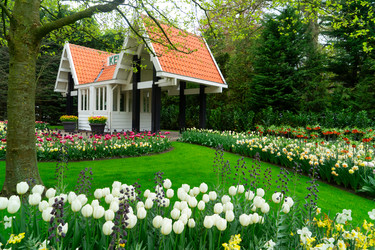 Similar image 22587115