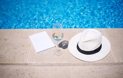 Similar image 22528157