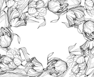 Similar image 22530420