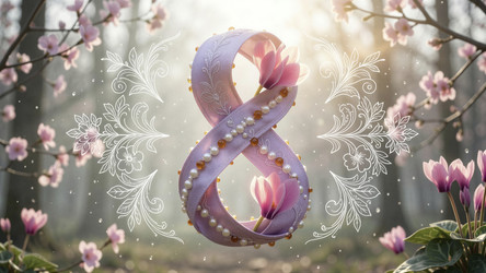 Similar image 22527579