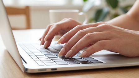 Similar image 22535095