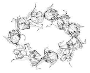 Similar image 22530421