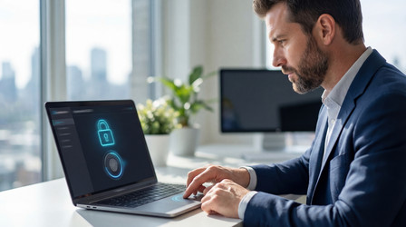 Similar image 22535097