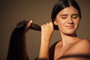 Similar image 22528162