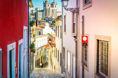 Similar image 22587208