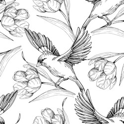 Similar image 22530422