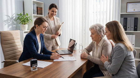 Similar image 22535098