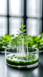 Similar image 22534934