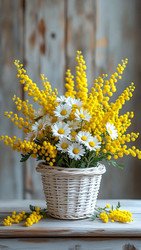 Similar image 22538891