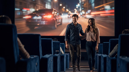 Similar image 22535099