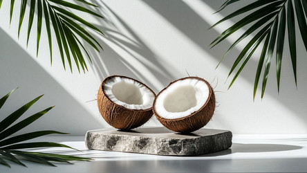 Similar image 22538892