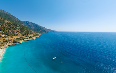 Similar image 22523233