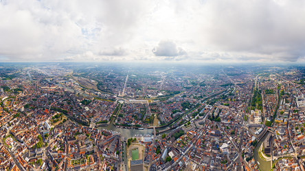 Similar image 22523234