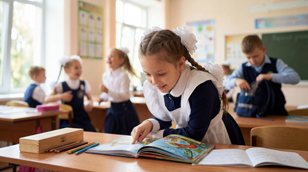 Similar image 22535100