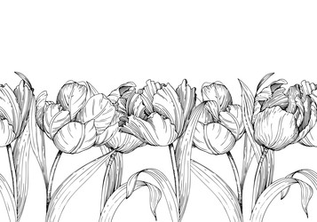 Similar image 22530424