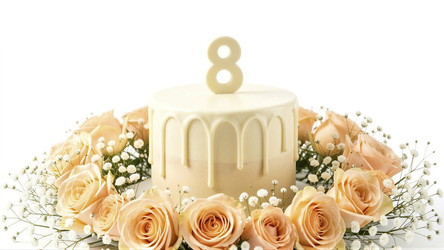 Similar image 22527581