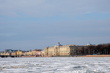 Similar image 22527520