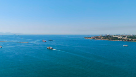 Similar image 22523248