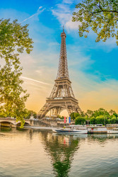 Similar image 22587312