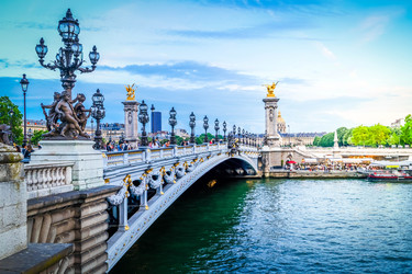 Similar image 22587313