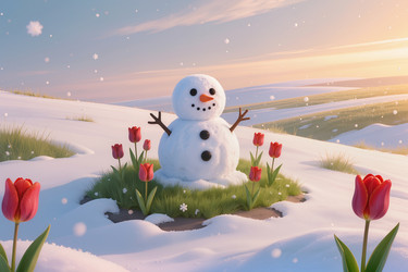 Similar image 22535017