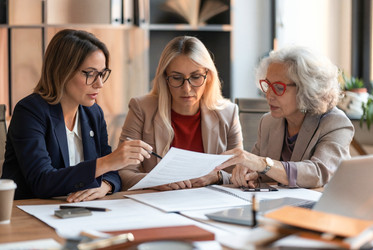 Similar image 22535101