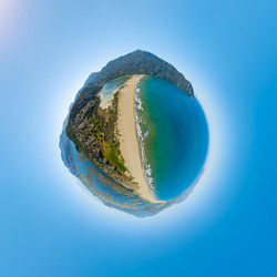 Similar image 22523249