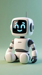 Similar image 22534935