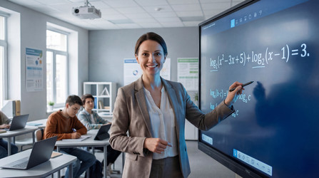 Similar image 22535103