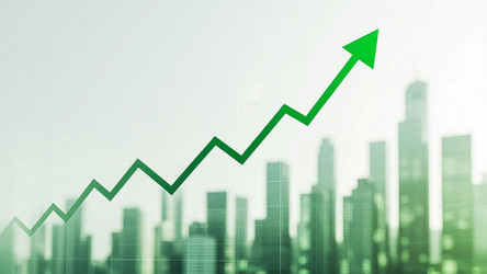 Similar image 22534936