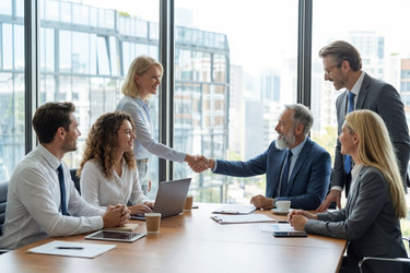 Similar image 22535105