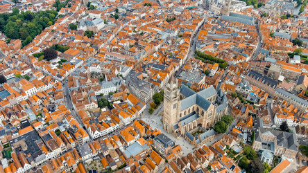 Similar image 22523261