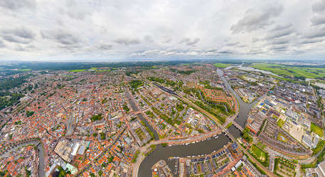 Similar image 22523262