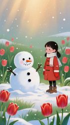 Similar image 22535018