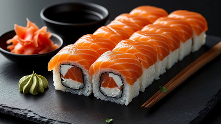 Similar image 22534949